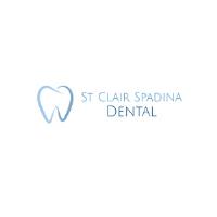 St Clair Spadina Dental image 2